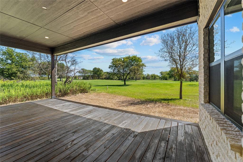 38093 Misty Ridge Drive, Whitney, TX 76692