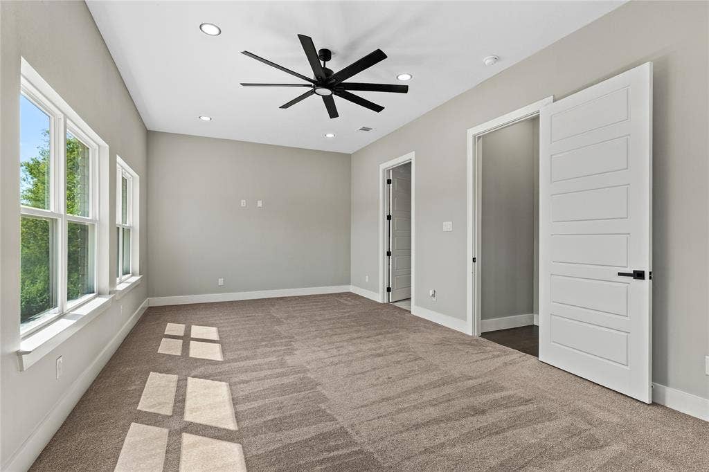 38093 Misty Ridge Drive, Whitney, TX 76692