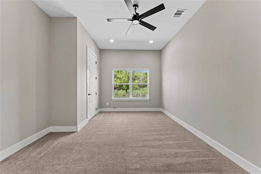 38093 Misty Ridge Drive, Whitney, TX 76692