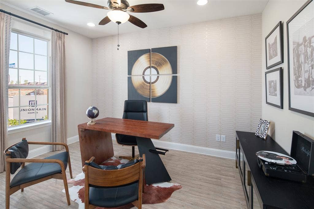 652 Caprice Bluff, Fate, TX 75189 652 Caprice Bluff, Fate, TX 75189