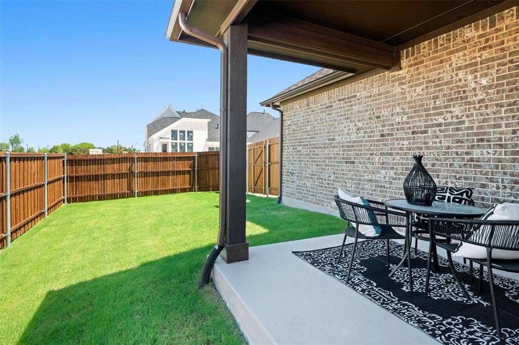 652 Caprice Bluff, Fate, TX 75189 652 Caprice Bluff, Fate, TX 75189