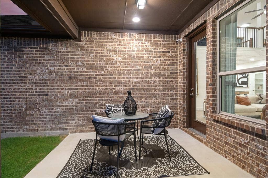 652 Caprice Bluff, Fate, TX 75189 652 Caprice Bluff, Fate, TX 75189