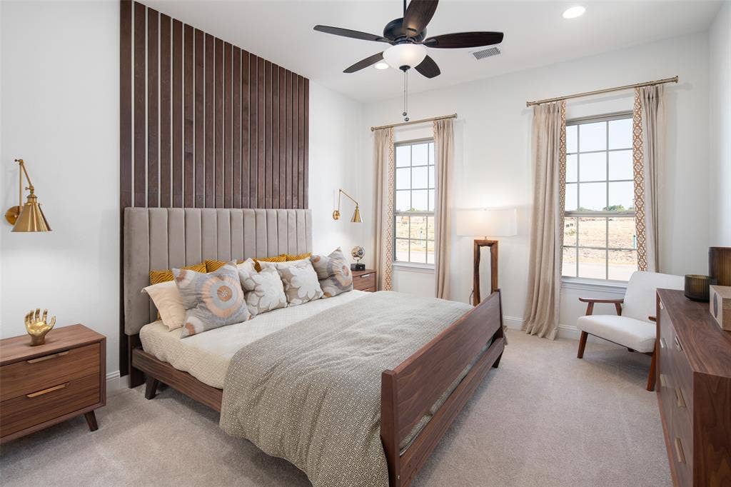 652 Caprice Bluff, Fate, TX 75189 652 Caprice Bluff, Fate, TX 75189