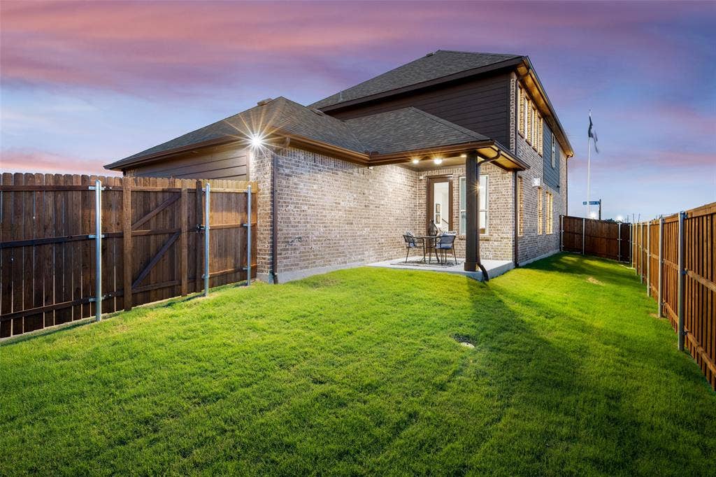 652 Caprice Bluff, Fate, TX 75189 652 Caprice Bluff, Fate, TX 75189