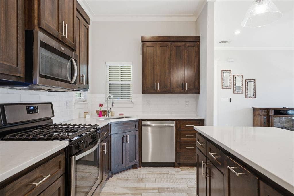 217 Smith Circle, Lindale, TX 75771 217 Smith Circle, Lindale, TX 75771