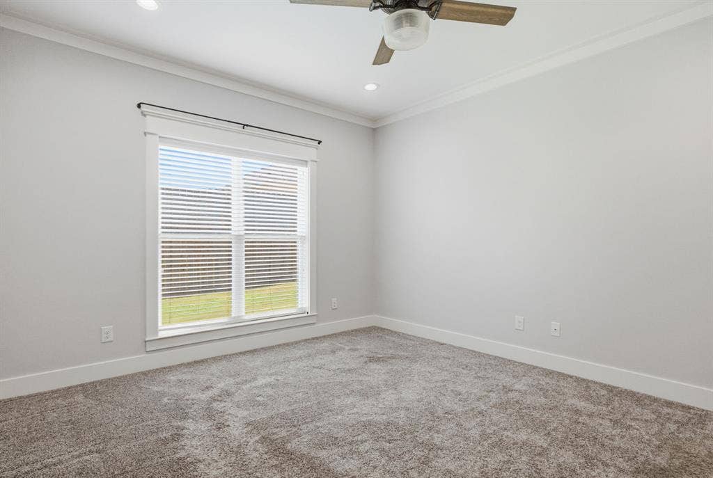 217 Smith Circle, Lindale, TX 75771 217 Smith Circle, Lindale, TX 75771