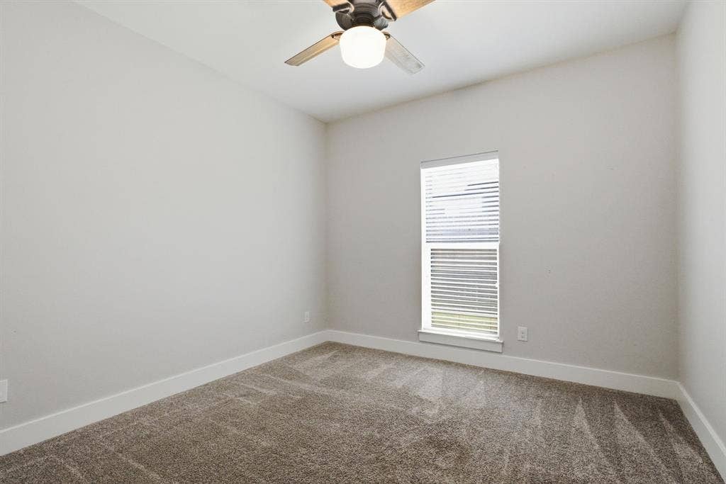 217 Smith Circle, Lindale, TX 75771 217 Smith Circle, Lindale, TX 75771