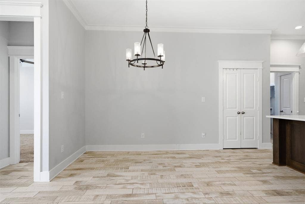 217 Smith Circle, Lindale, TX 75771 217 Smith Circle, Lindale, TX 75771