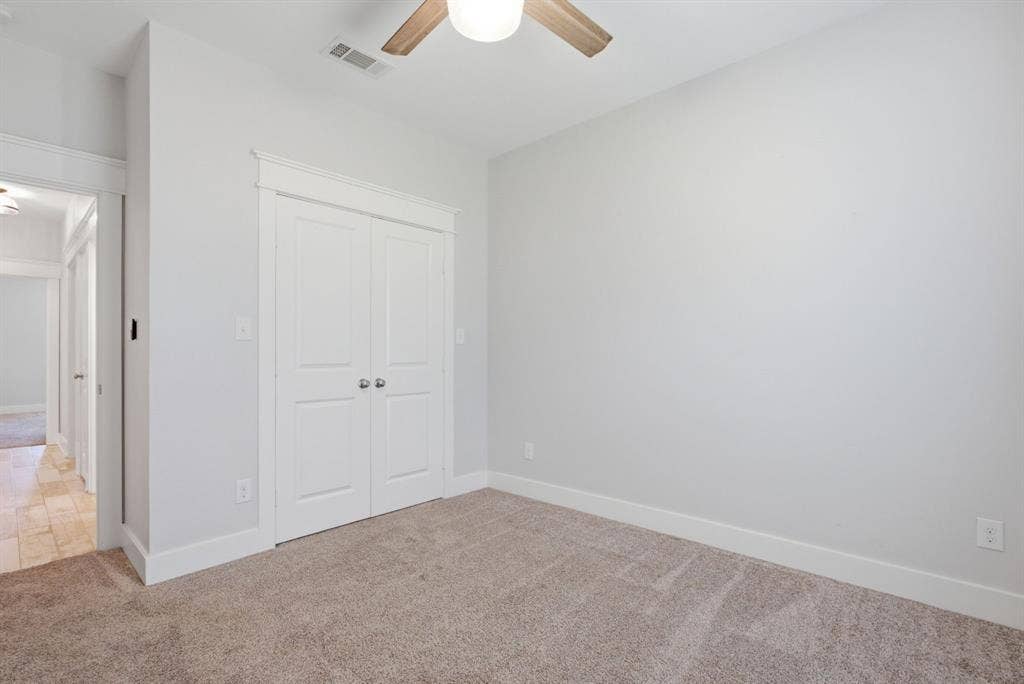 217 Smith Circle, Lindale, TX 75771 217 Smith Circle, Lindale, TX 75771