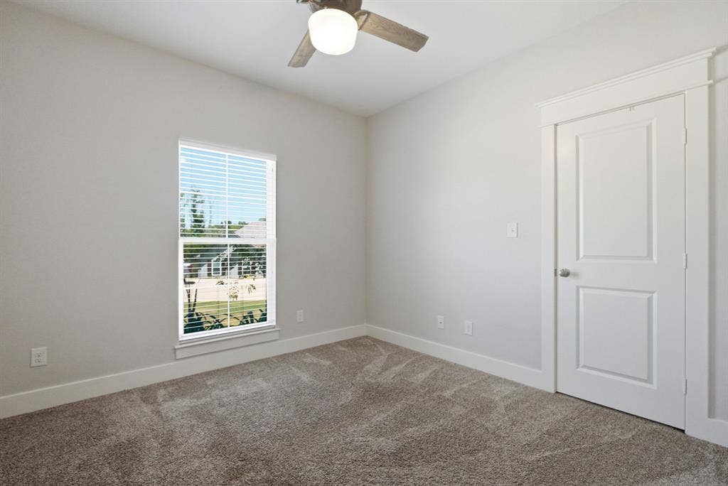 217 Smith Circle, Lindale, TX 75771 217 Smith Circle, Lindale, TX 75771