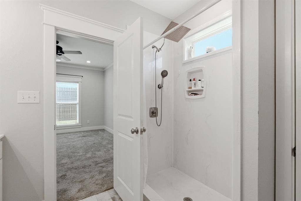 217 Smith Circle, Lindale, TX 75771 217 Smith Circle, Lindale, TX 75771