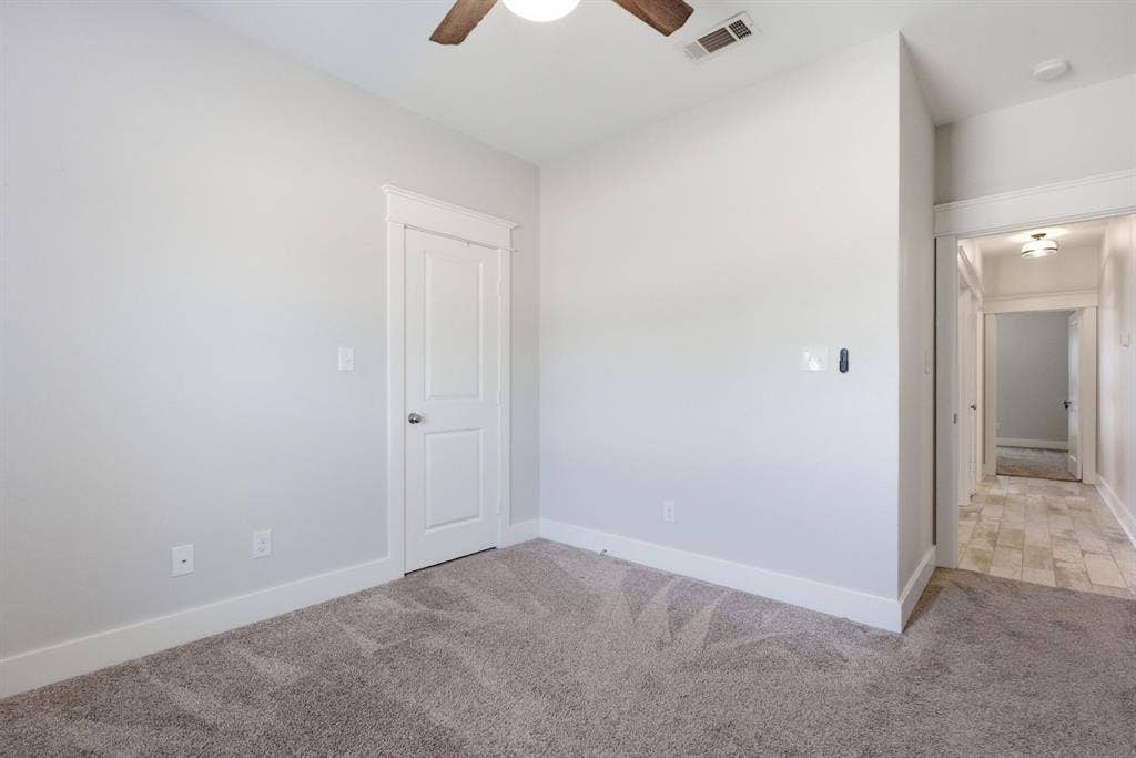217 Smith Circle, Lindale, TX 75771 217 Smith Circle, Lindale, TX 75771