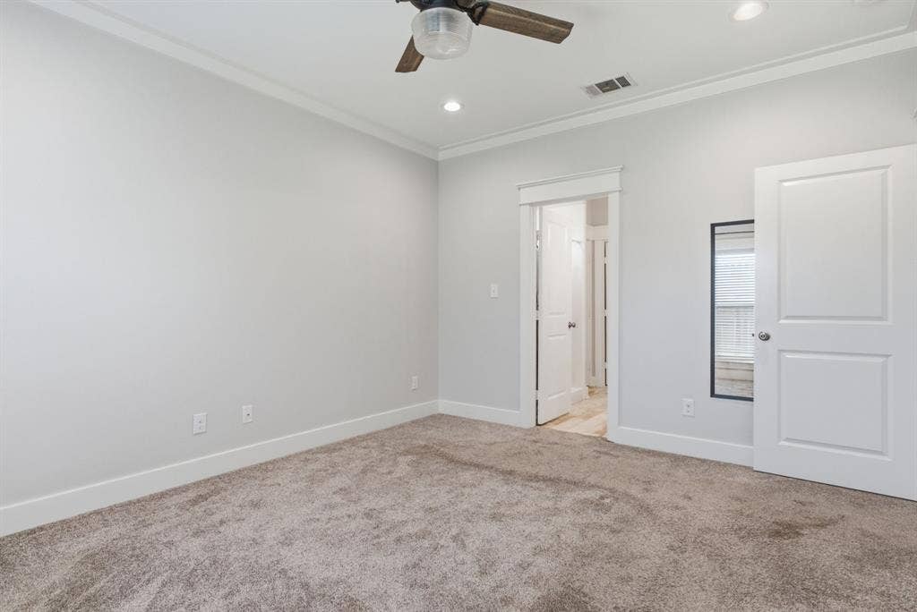 217 Smith Circle, Lindale, TX 75771 217 Smith Circle, Lindale, TX 75771