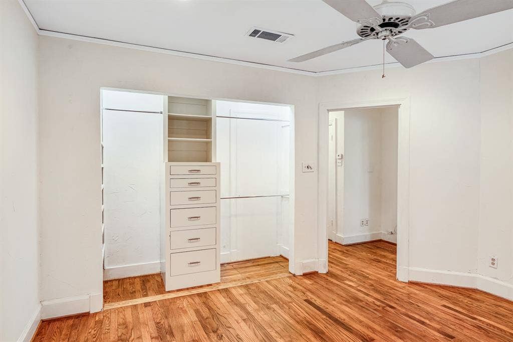 5411 Stoneleigh Avenue, Dallas, TX 75235 5411 Stoneleigh Avenue, Dallas, TX 75235