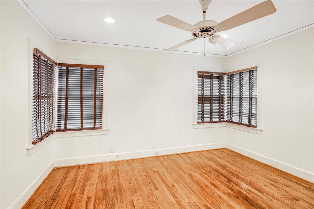 5411 Stoneleigh Avenue, Dallas, TX 75235 5411 Stoneleigh Avenue, Dallas, TX 75235