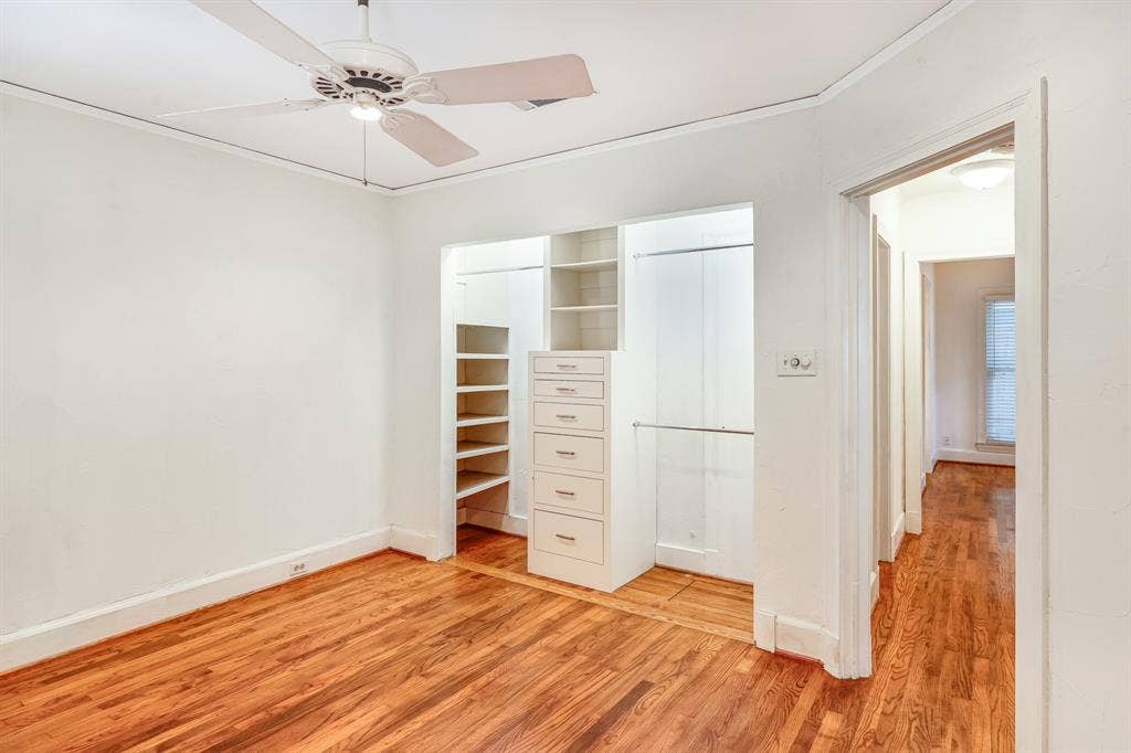 5411 Stoneleigh Avenue, Dallas, TX 75235 5411 Stoneleigh Avenue, Dallas, TX 75235