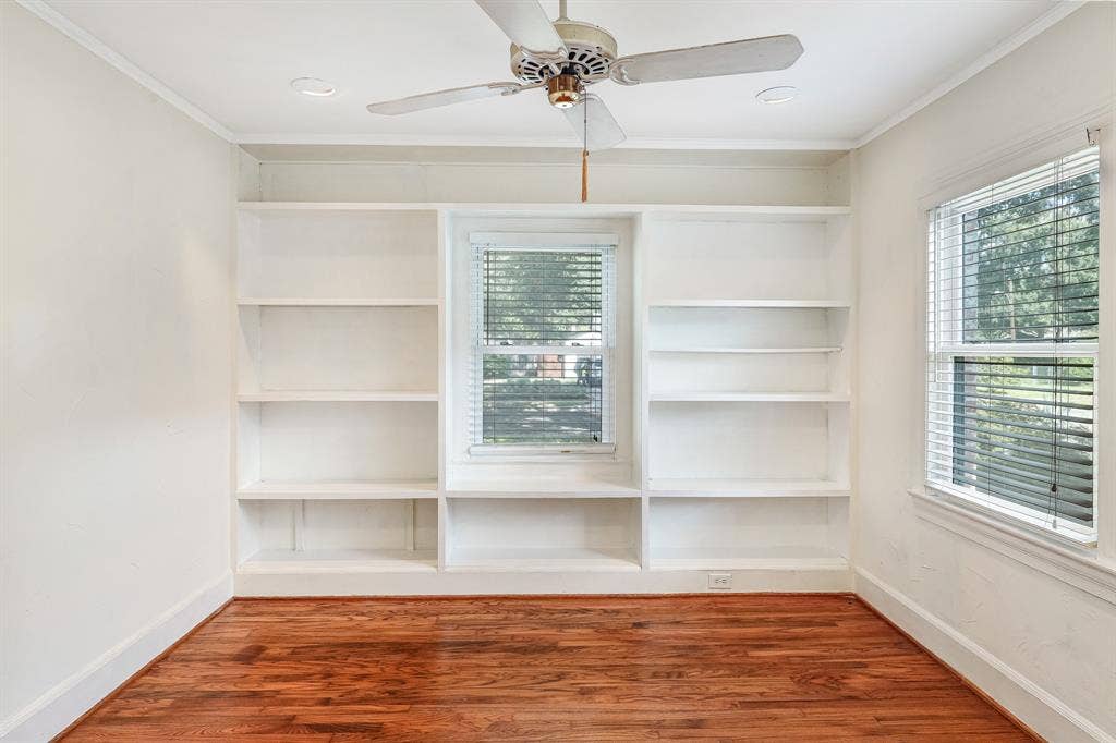 5411 Stoneleigh Avenue, Dallas, TX 75235 5411 Stoneleigh Avenue, Dallas, TX 75235