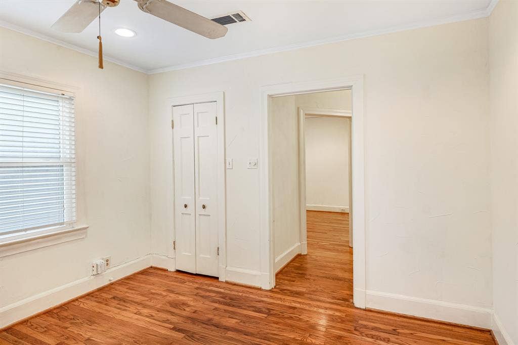 5411 Stoneleigh Avenue, Dallas, TX 75235 5411 Stoneleigh Avenue, Dallas, TX 75235
