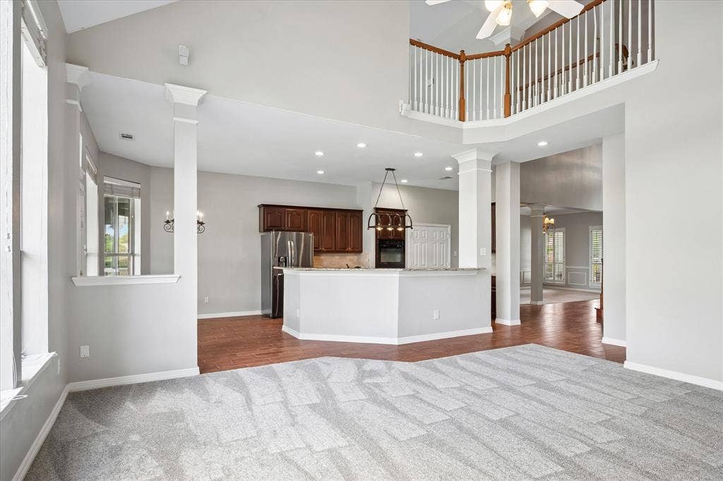 5104 Arbor Hollow Drive, McKinney, TX 75072 5104 Arbor Hollow Drive, McKinney, TX 75072