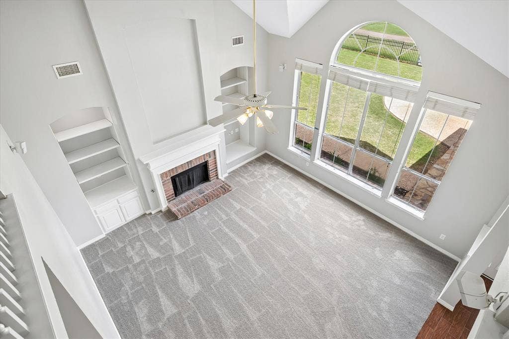 5104 Arbor Hollow Drive, McKinney, TX 75072 5104 Arbor Hollow Drive, McKinney, TX 75072