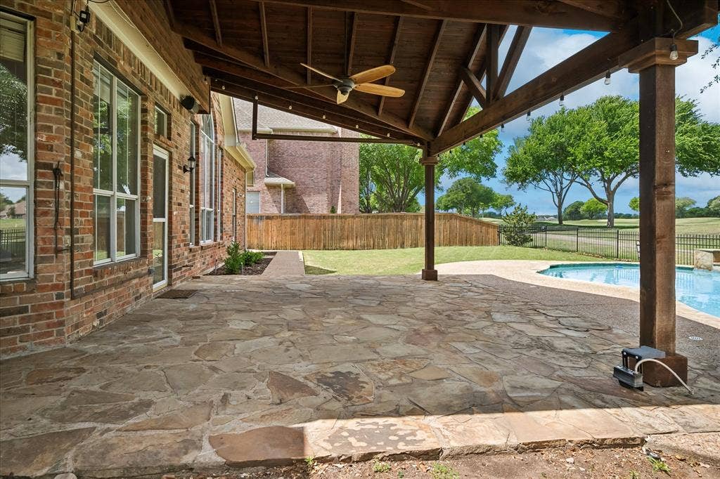 5104 Arbor Hollow Drive, McKinney, TX 75072 5104 Arbor Hollow Drive, McKinney, TX 75072