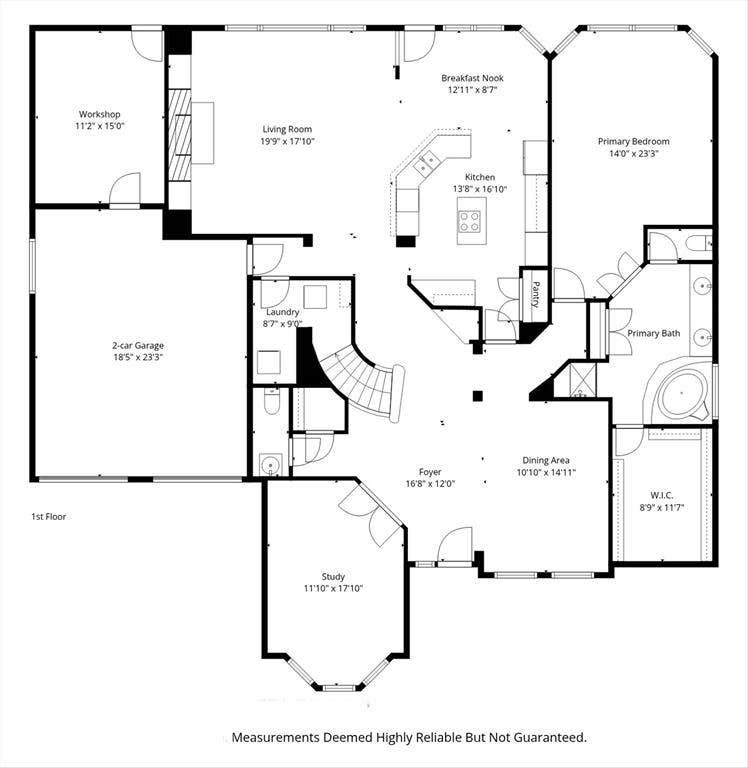 5104 Arbor Hollow Drive, McKinney, TX 75072 5104 Arbor Hollow Drive, McKinney, TX 75072