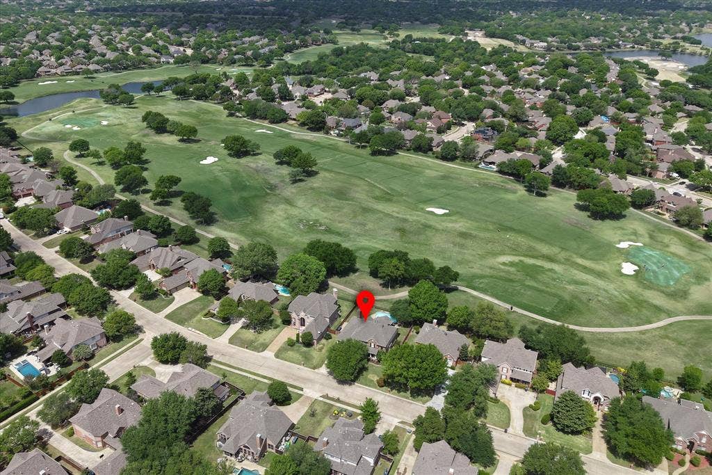 5104 Arbor Hollow Drive, McKinney, TX 75072 5104 Arbor Hollow Drive, McKinney, TX 75072