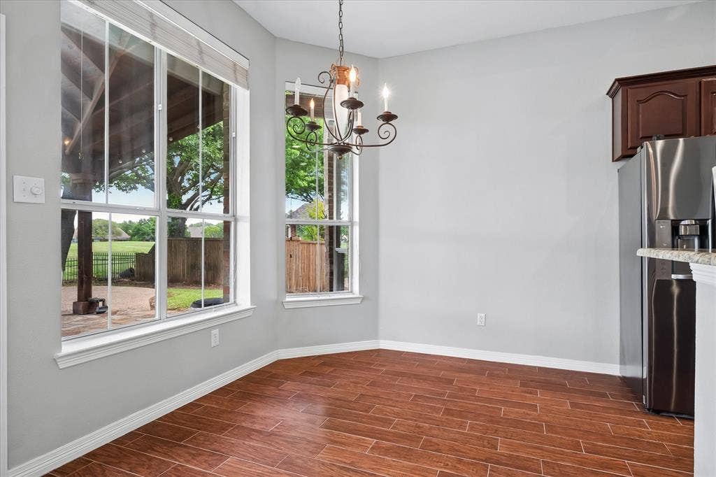 5104 Arbor Hollow Drive, McKinney, TX 75072 5104 Arbor Hollow Drive, McKinney, TX 75072