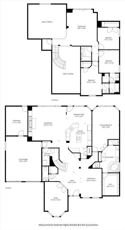 5104 Arbor Hollow Drive, McKinney, TX 75072 5104 Arbor Hollow Drive, McKinney, TX 75072