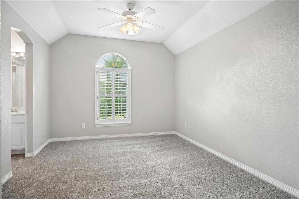 5104 Arbor Hollow Drive, McKinney, TX 75072 5104 Arbor Hollow Drive, McKinney, TX 75072