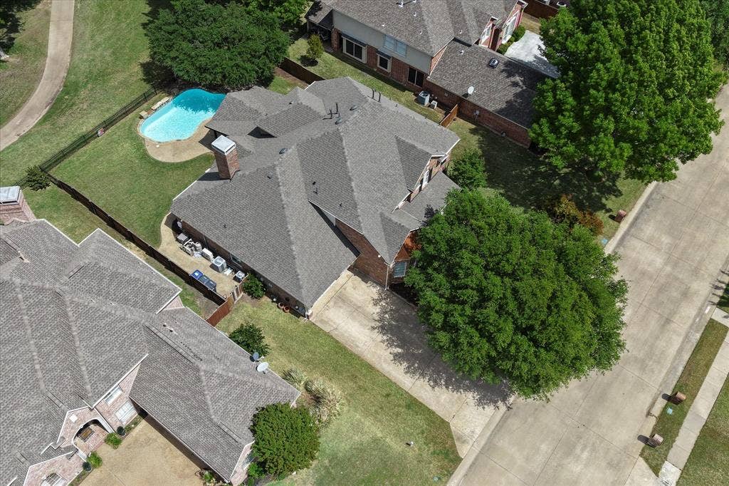 5104 Arbor Hollow Drive, McKinney, TX 75072 5104 Arbor Hollow Drive, McKinney, TX 75072