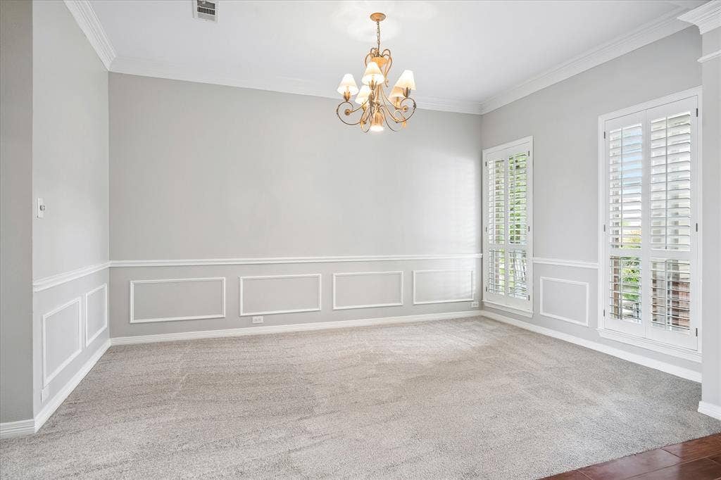 5104 Arbor Hollow Drive, McKinney, TX 75072 5104 Arbor Hollow Drive, McKinney, TX 75072