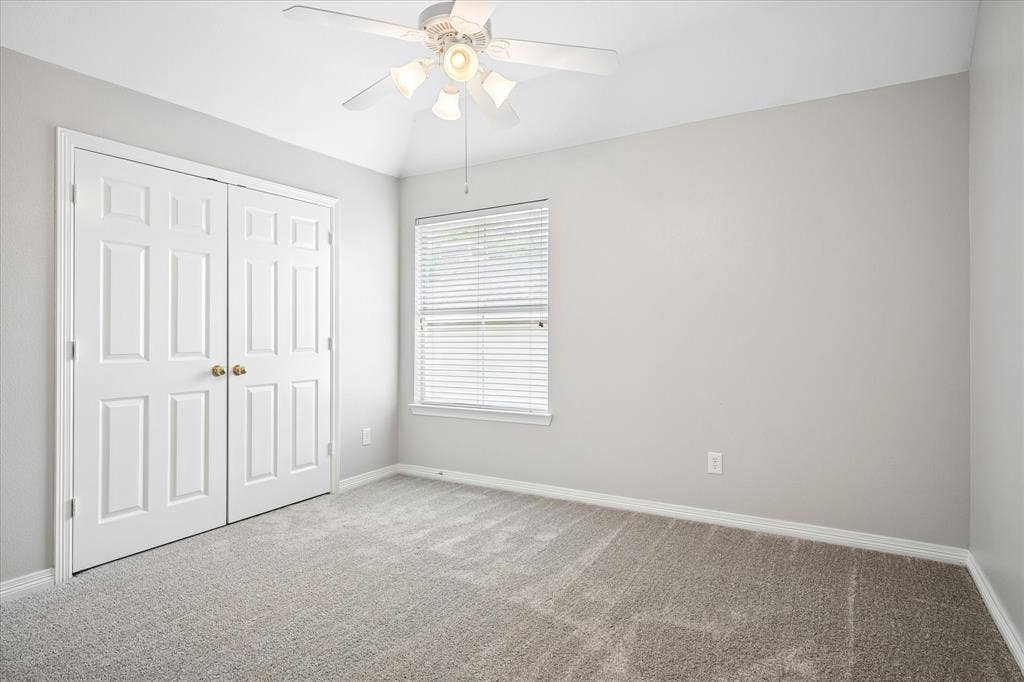 5104 Arbor Hollow Drive, McKinney, TX 75072 5104 Arbor Hollow Drive, McKinney, TX 75072