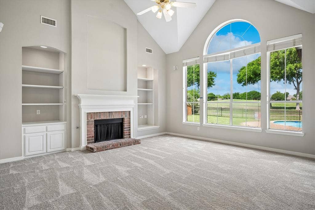 5104 Arbor Hollow Drive, McKinney, TX 75072 5104 Arbor Hollow Drive, McKinney, TX 75072