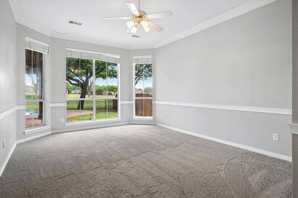 5104 Arbor Hollow Drive, McKinney, TX 75072 5104 Arbor Hollow Drive, McKinney, TX 75072