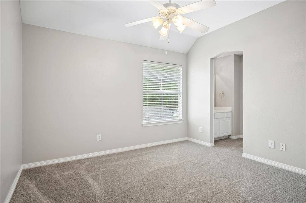 5104 Arbor Hollow Drive, McKinney, TX 75072 5104 Arbor Hollow Drive, McKinney, TX 75072