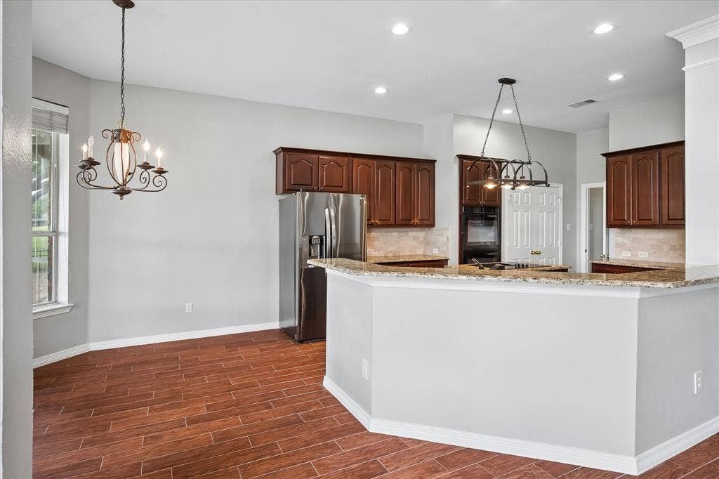 5104 Arbor Hollow Drive, McKinney, TX 75072 5104 Arbor Hollow Drive, McKinney, TX 75072