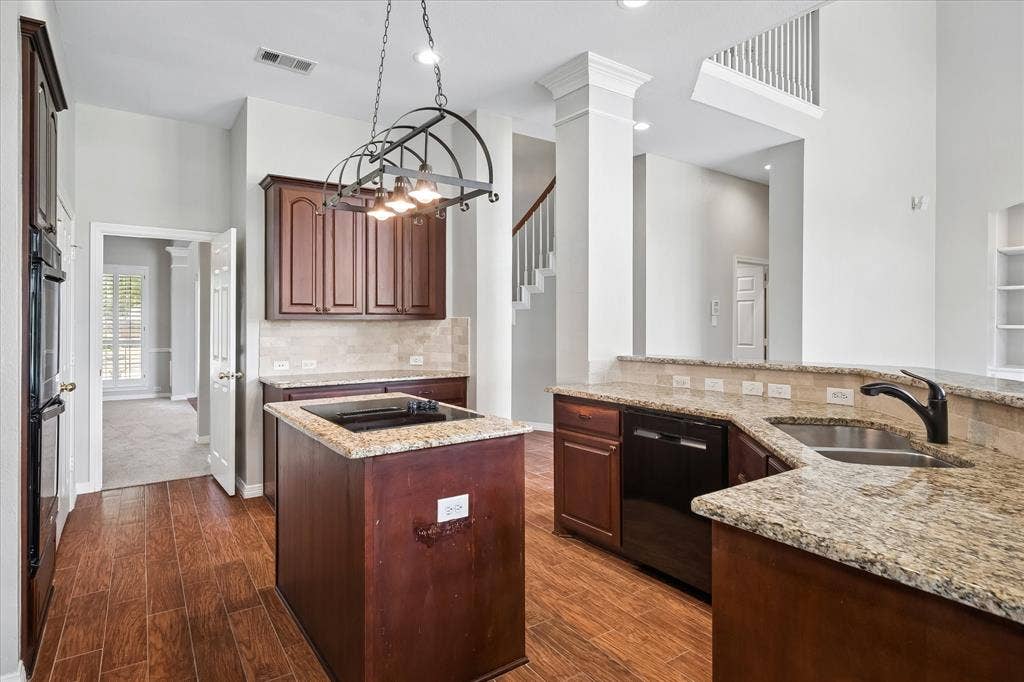 5104 Arbor Hollow Drive, McKinney, TX 75072 5104 Arbor Hollow Drive, McKinney, TX 75072