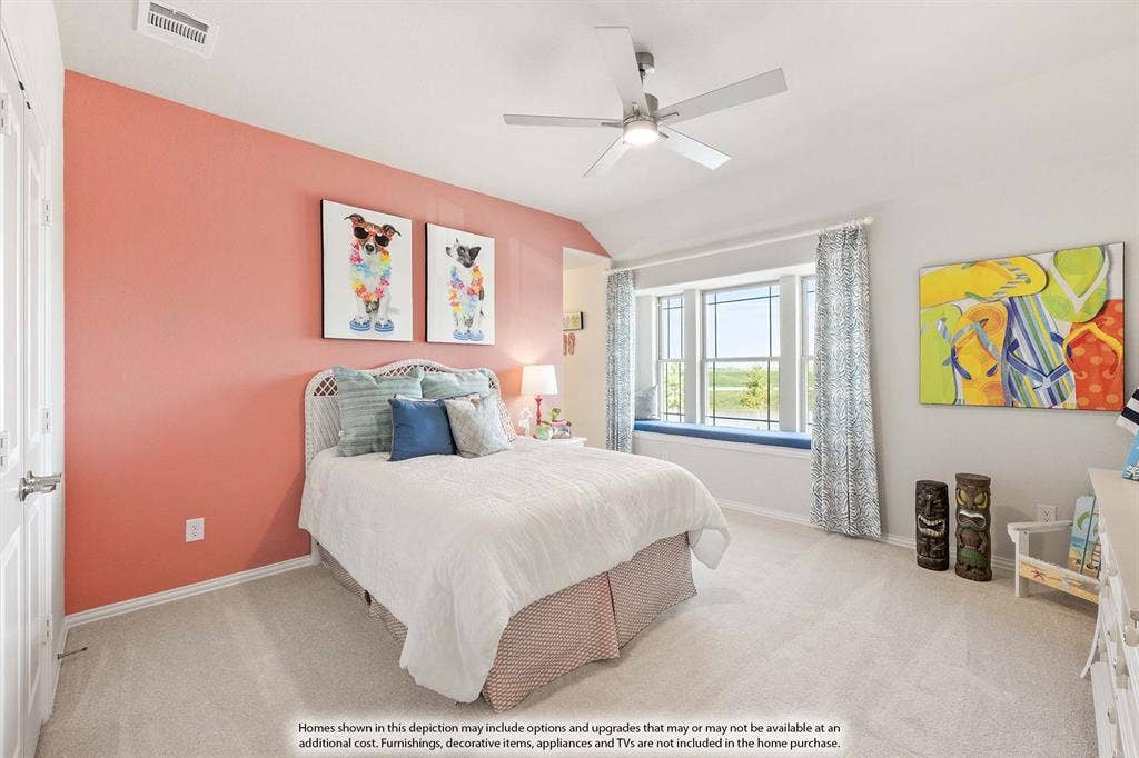 2181 Rio Piedra Drive, Royse City, TX 75189 2181 Rio Piedra Drive, Royse City, TX 75189