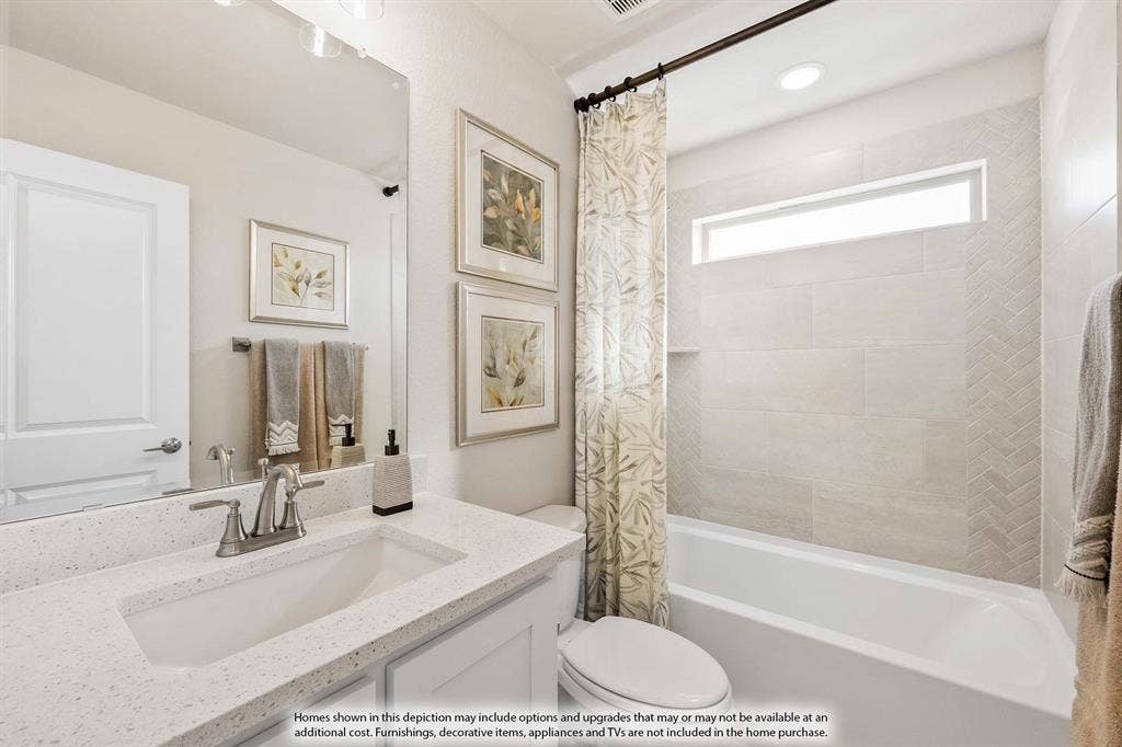 2181 Rio Piedra Drive, Royse City, TX 75189 2181 Rio Piedra Drive, Royse City, TX 75189