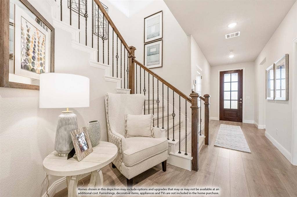 2181 Rio Piedra Drive, Royse City, TX 75189 2181 Rio Piedra Drive, Royse City, TX 75189