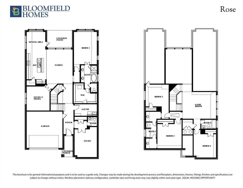 2181 Rio Piedra Drive, Royse City, TX 75189 2181 Rio Piedra Drive, Royse City, TX 75189
