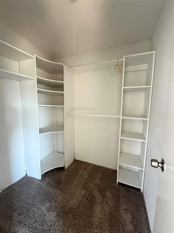 9066 Diamond Avenue, Kaufman, TX 75142 9066 Diamond Avenue, Kaufman, TX 75142