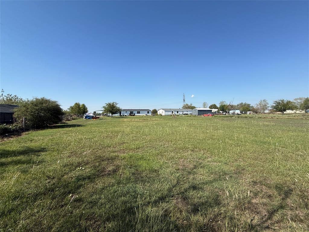 9066 Diamond Avenue, Kaufman, TX 75142 9066 Diamond Avenue, Kaufman, TX 75142
