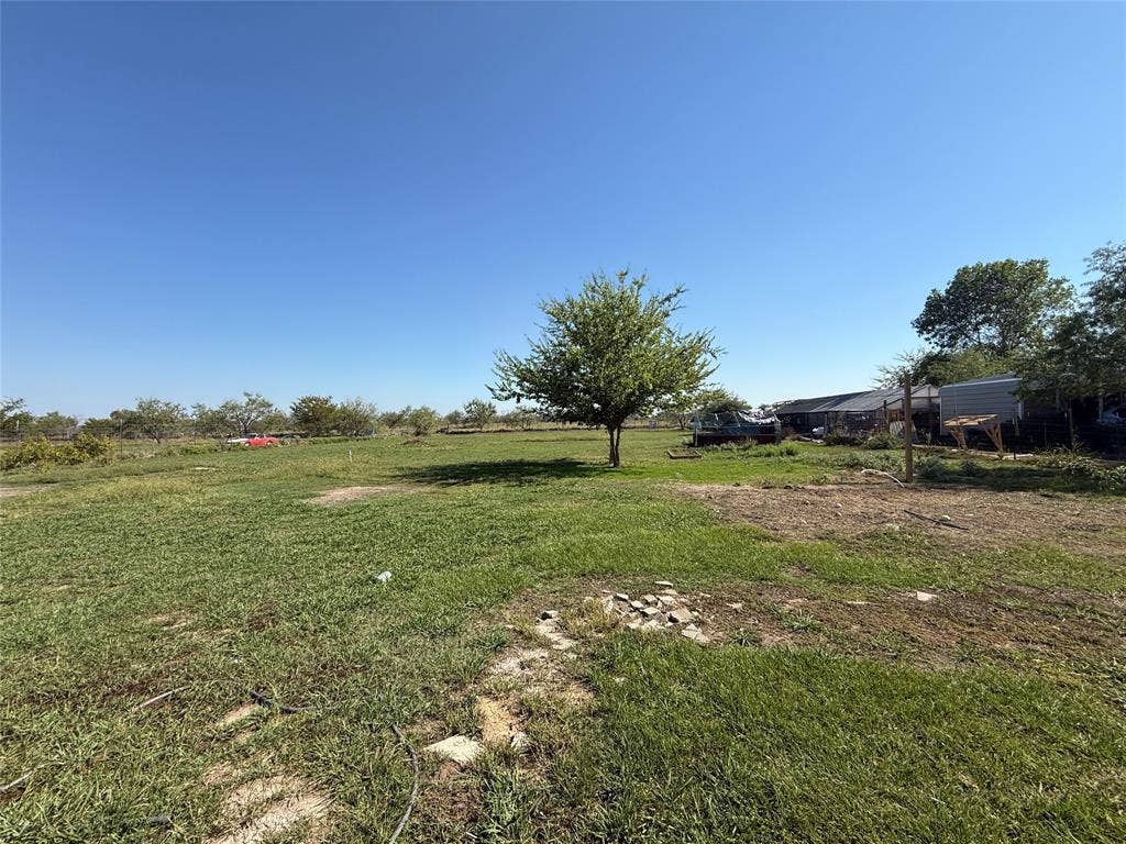 9066 Diamond Avenue, Kaufman, TX 75142 9066 Diamond Avenue, Kaufman, TX 75142