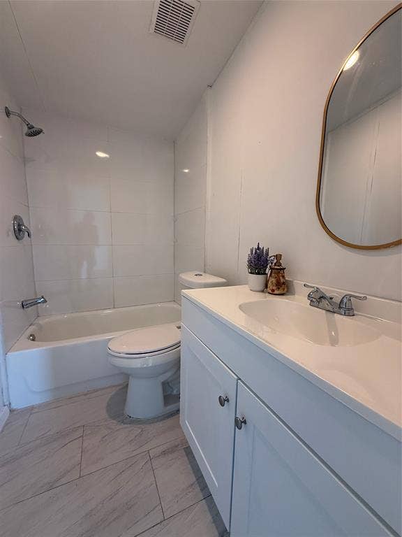 9066 Diamond Avenue, Kaufman, TX 75142 9066 Diamond Avenue, Kaufman, TX 75142