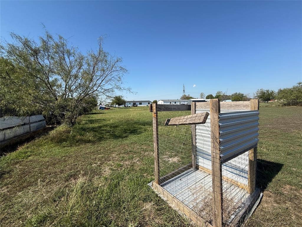 9066 Diamond Avenue, Kaufman, TX 75142 9066 Diamond Avenue, Kaufman, TX 75142