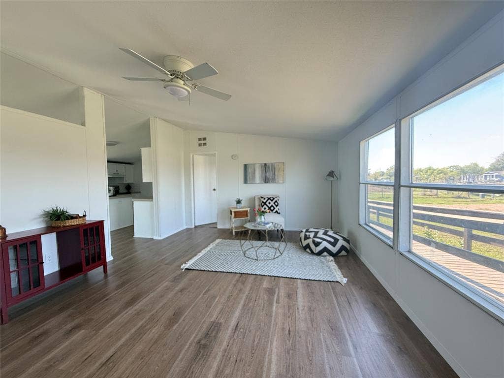 9066 Diamond Avenue, Kaufman, TX 75142 9066 Diamond Avenue, Kaufman, TX 75142