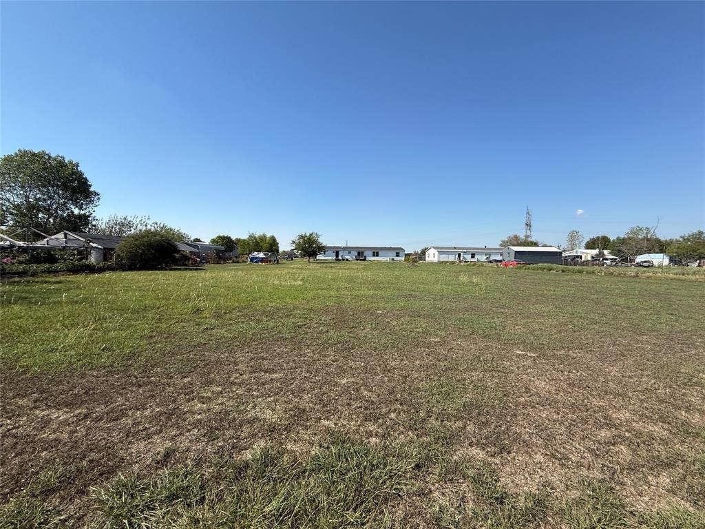 9066 Diamond Avenue, Kaufman, TX 75142 9066 Diamond Avenue, Kaufman, TX 75142
