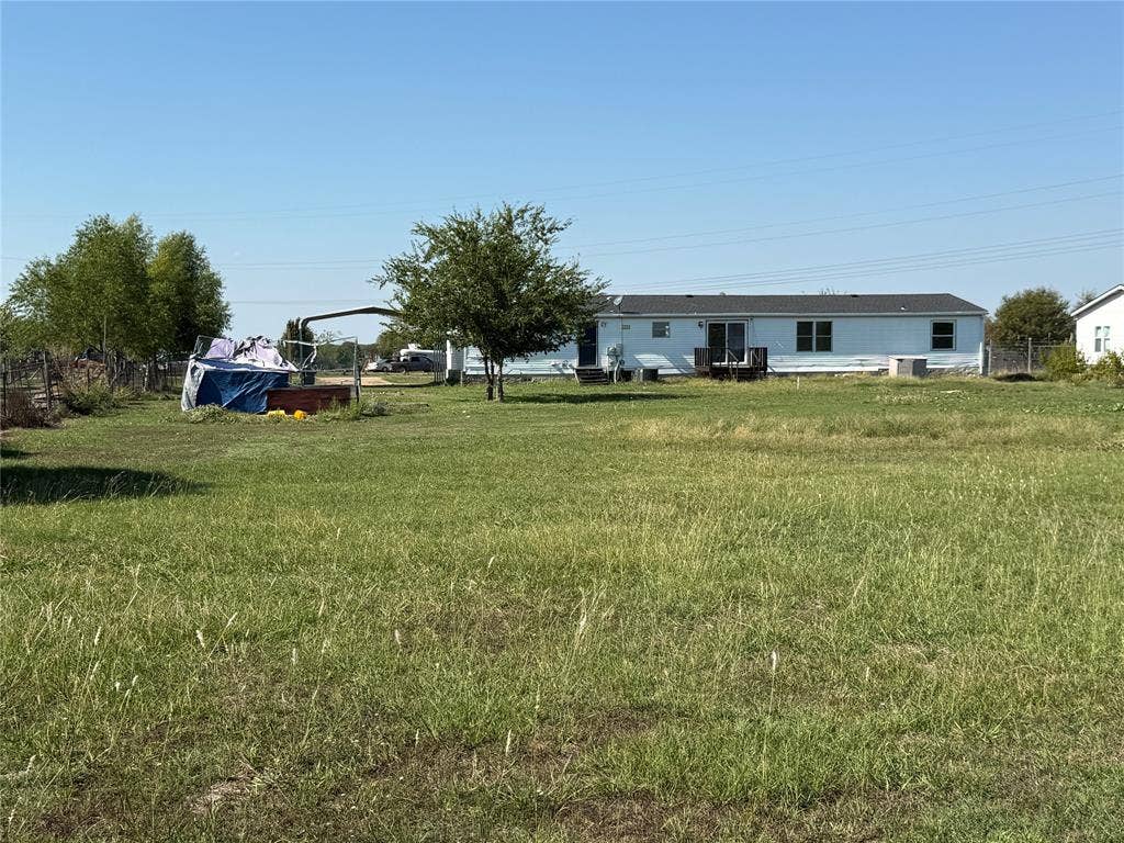9066 Diamond Avenue, Kaufman, TX 75142 9066 Diamond Avenue, Kaufman, TX 75142